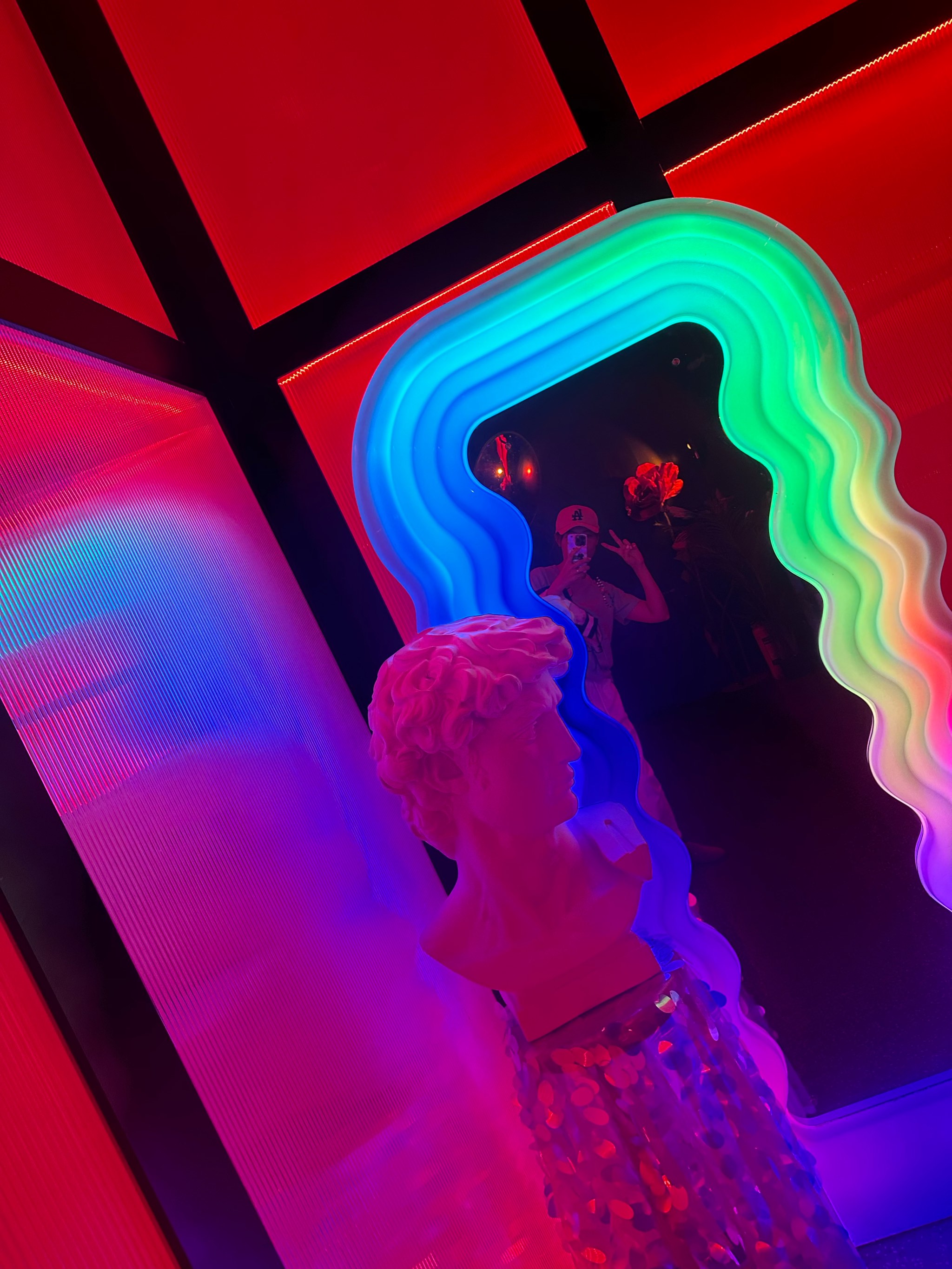 蚌埠商务ktv总排行推荐指南-怀远县ktv预定